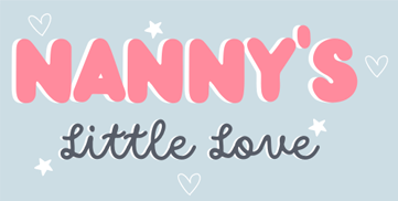 Nannys's Little Love